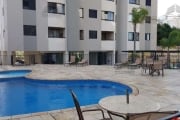 Apartamento Mooca, 55 metros 2 dormitórios ,1 suíte, varanda, 1 vaga , armários planejados, prédio, lazer completo, piscina, churrasqueira, quadra