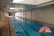 Apartamento a venda na Vila Prudente, 3 dormitórios, 1 suíte, 2 vagas, 120m², lazer completo, piscina aquecida, cozinha planejada, metro linha verde