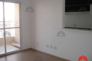 Apartamento, a venda, 3 Dormitórios, Sacada, Cozinha Planejada, Andar alto, vista livre, lazer com academia, piscina, espaço gourmet, 1 Vaga