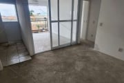 Apartamento, Novo, nunca habitado, contendo 2 dormitorios,  sendo 1 suite, living com amplo terraço, cozinha, wc social, lazer completo, otimo local