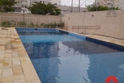 Apartamento Belém com 74 Metros, 3 Dormitórios, Suíte, Varanda Gourmet, Cozinha Americana, Móveis planejados, 2 Vagas, Lazer com Piscina e muito mais.