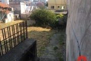 Terreno a venda na Vila Formosa, com uma área total de 500m² e as dimensões de 15x36, proximo ao colegio Brasilia