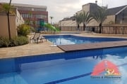 Apartamento à Venda Moóca,125m², Condominio Clube, Ampla Sala, Varanda Envidraçada, 3 quartos, 3 suites,Dep. Empregada, deposito,  3vagas 3VAGAS