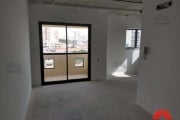 Sala comercial à venda no Tatuapé e Carrão, andar alto,  perto do metrô, 37 m², varanda, 2 vagas, radial leste, metrô carrão