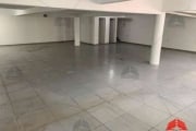 Salao comercial de 2 pisos, com 450m² total, para locaçao no Carandiru, possuindo 1 sala, 6 banheiros e 2 vagas de garagem