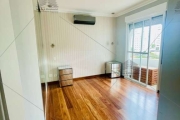 Apartamento,125 m2, a venda, Moema, 2 vagas de garagem, acima de 120 metros, 3 dormitórios, 2 suítes