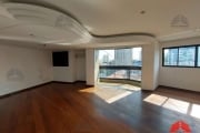 Apartamento  Mooca com 112m², cozinha planejada, 3 dormitórios sendo uma suíte, 2 vagas, 3 banheiros, excelente localização.