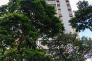 Apartamento a venda em Pinheiros, Av. Henrique Shaumann, 3 dormitórios com 1 suíte, 1 vaga de garagem.