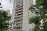 Apartamento Vila Gumercindo com 3 Dormitórios, Suíte, Sacada, Cozinha Americana, Móveis Planejados, 2 Vagas. Lazer. Próximo ao Metrô Alto do Ipiranga