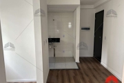 Apartamento a venda na Mooca com 26,60 m², novo, com 1 dormitórios , cozinha americana, 01 banheiro, próximo ao metro belém