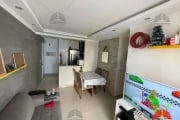 Apartamento Aricanduva com 61 Metros, 3 Dormitórios, Varanda, Cozinha, Móveis Planejados, 1 Vaga. lazer. Próximo a Futura Estação, Atacadão e Carrão