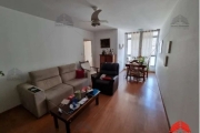 Apartamento de 85m² a venda na Vila Mariana, com 2 dormitorios, 2 banheiros, 1 vaga de garagem, area de serviço, lavanderia, cozinha planejada,