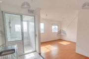 Apartamento de 30 m² a venda na Vila Prudente, com 1 dormitorio, 1 banheiro, lavanderia, area de serviço, lazer com academia, churrasqueira, elevador