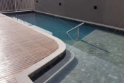 Apartamento novo de 27 m² a venda na Vila Formosa, com 1 dormitório, 1 banheiro, lavanderia, area de serviço, lazer completo, piscina, churrasqueira