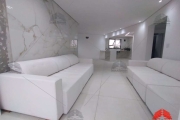 Apartamento a venda, 3 dormitorios, 1 suite, 2 vagas, com deposito, 1 por andar, piscina, churrasqueira