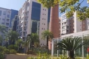 Flat á venda Luzes da Mooca/Cyrela 50 metros área privativa, mobiliado ,ar condicionado,cozinha planejada com eletrodomésticos frente 1 vaga