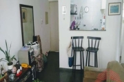 APARTAMENTO VENDA , 46 M, 1 DORMITÓRIO , BELA VISTA , OPORTUNIDADE PARA INVESTIDOR