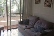 Apartamento 74 m2 a venda na Vila Prudente, Rua Indaia, 3 dormitórios com 1 Suíte, 01 vaga, a 400 metros do Metrô Vila Prudente