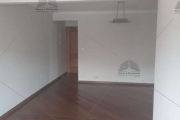 Apartamento 102 m2 a venda na Pompéia, Rua Venâncio Aires, 2 quartos e 1 Vaga a 100 metros do Shopping Bourbon e Allianz Parque.