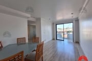 Apartamento à venda, 90 m², Tatuapé,03 quartos, 01 suíte, sala ampliada, sacada,lavabo, cozinha planejada,área de serviço, 02 vagas com depósito.