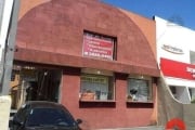 Casa a venda em Pinheiros , excelente ponto comercial com 359 m2 , Avenida Rebouças, 7 vagas de garagem a 200 metros do Metrô Fradique Coutinho.