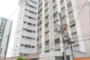 Apartamento Moóca com 120 Metros, 3 Dormitórios, Sala e Cozinha Amplas, 2 banheiros, 1 vaga de garagem. Portaria 24 horas. Próximo Parque Sabesp