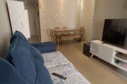 Apartamento Vila Prudente, com 02  dormitórios, sala, cozinha,área de serviço 01  banheiro, varanda envidraçada