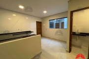 Apartamento Tipo Studio Jardim Anália Franco com 1 Dormitório, Sala, Cozinha e Quartos Integrados em um Conceito Aberto, próximo ao Shopping e Ceret