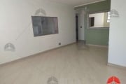 vila prudente, apartamento 110m útei, 3 quartos, 2 suítes, cozinha, lavanderia, despensa, 1 vaga, rico em armários planejados, lazer , metrô a 400m