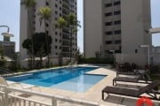 apartamento; rua giestas; metrô vila prudente; vila bela; 3 dormitórios; 1 suíte; 1 vaga de garagem; lazer completo; 510mil