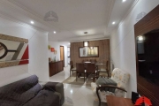 Apartamento à venda Vila Prudente / Jardim Independencia, 78 m2 , 2 dormitórios mais closet, cozinha planejada, 1 vaga de garagem