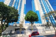 Apartamento á Venda Vila Prudente 3 dormitórios 1 suíte , sala 2 ambientes  sacada cozinha planejada 2 vagas lazer piscina adulto infantil quadra