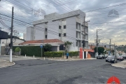 Apartamento cobertura nova a venda na Mooca, 2 dormitórios, sala, cozinha, banheiro, 1 vaga de garagem. Futura estação metrô Orfanato linha verde