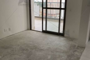 Apartamento Vila Prudente Novo Dialogo, 89 metros, 3 Dormitórios, Suíte, Sacada Grill, Lavabo, Banheiro Social, 2 Vagas. Lazer com Piscina e Sauna.