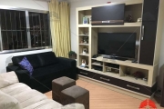 Venha conhecer este belíssimo apartamento de 3 quartos, localizado na Mooca ! Com 2 salas amplas, 2 banheiros completos, 1 vaga com 93 metros