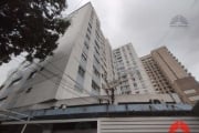 Apartamento Vila Mariana Rua Conselheiro Rodrigues Alves  com 68m area util com 2 suites sem vaga , living lavabo