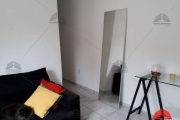 apartamento alto da mooca, 78m, 2 quartos, sala, cozinha, lavanderia, banheiro, sacada, sem vaga, condução farta