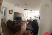 Apartamento na Mooca com 3 dormitórios, sala 2 ambientes, cozinha planejada, 2 banheiros e com vaga de garagem.