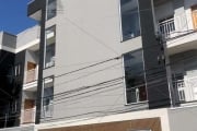 Apartamento de 30 m² a venda no Tatuapé, com 1 dormitório, 1 banheiro, cozinha, sala, lavanderia, área de serviço, elevador, salão de festas