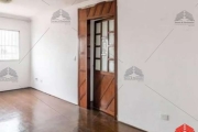 Apartamento Vila Prudente/Santa Clara 2 dormitórios andar alto 1 vaga próximo ao Monotrilho Vila Prudente/Oratório