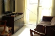 Apartamento de 70 m² a venda na Mooca, com 3 dormitórios sendo 1 suíte,  2 banheiros, lavanderia, cozinha planejada, moveis planejados, sala, 1 vaga