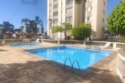 Apartamento Vila Prudente, com 02  dormitório,sala, cozinha,área de serviço,banheiro,área de lazer