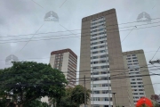 Imperdível oportunidade: Apartamento à venda em São Paulo, Vila Prudente - 3 quartos, 2 salas, 2 banheiros, 1 vaga - 78m²!