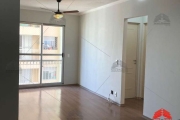 Apartamento à venda Vila Santa Clara , Vila Prudente, 54 m2, 2 dormitórios, 1 banheiro, 1 vaga de garagem, ao lado Estação Monotrilho Oratório, Metrô