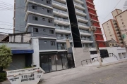 Apartamento de 44 m² a venda na Vila Formosa, com 2 dormitórios, 1 banheiro, lavanderia, varanda, área de serviço, 1 vaga de garagem, portaria