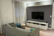 Apartamento Vila Matilde com 70 Metros, 2 quartos, 1 suíte, Sala Ampliada, Terceiro Reversível, Varanda Gourmet, 1 vaga, Piscina, Academia e mais