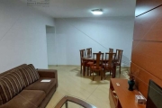 Apartamento na Mooca, com 02  dormitórios, sala ampla, cozinha planejada, escritório, 02  banheiros