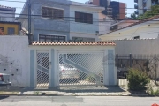 Casa para venda ou locação em São Paulo-SP, Vila Paiva. 3 quartos, 02 salas, 04 banheiros, 4 vagas de garagem, 200,00 m² de área.