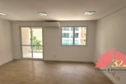 SALA COMERCIAL MOOCA - 46 M² - COM 3 SALAS, BANHEIRO, SACADA, COPA 1 VAGA DE GARAGEM - LUZES DA MOOCA