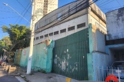 Galpão no Belenzinho com 4523m2 de construção, terreno 2.030m2, elevador de carga, elevador monta carga, 2 andares, 10 banheiros